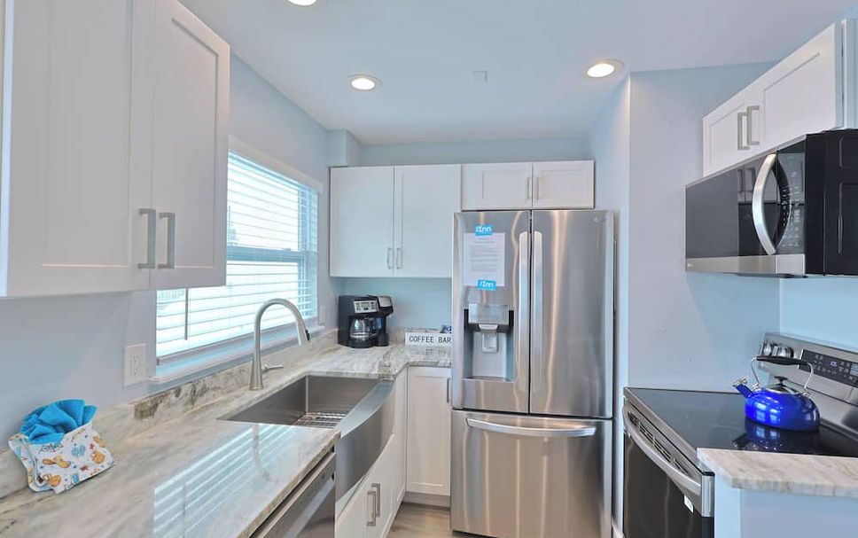 ห้องครัว รูปภาพ