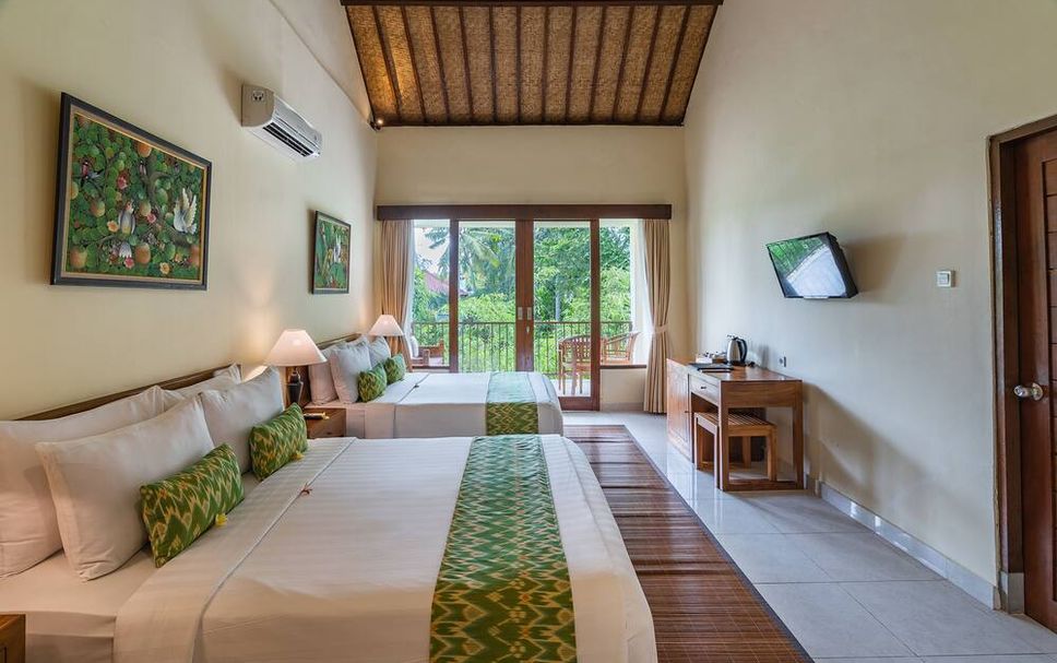 ห้องนอน รูปภาพ