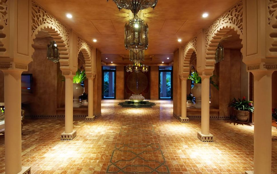 ล็อบบี้ รูปภาพ