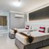 อื่น ๆ