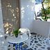 อื่น ๆ