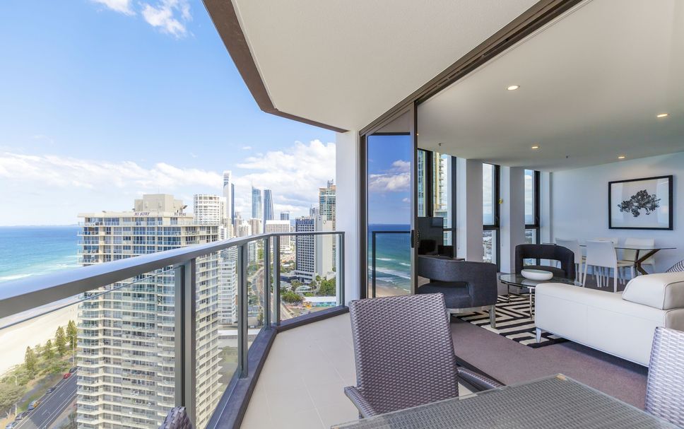 ระเบียง รูปภาพ