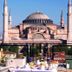 อื่น ๆ