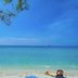ชายหาด