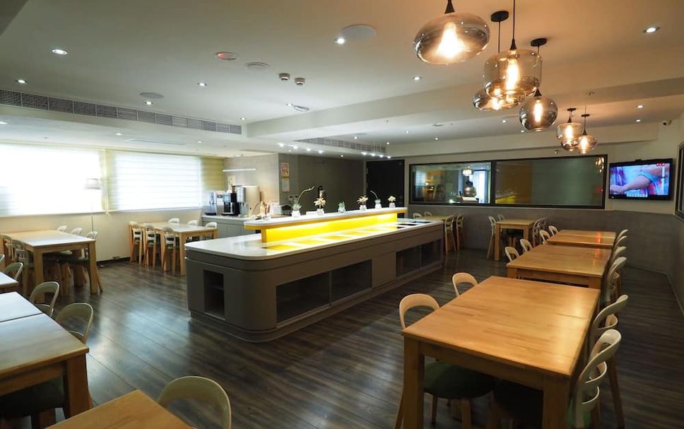 ร้านอาหาร รูปภาพ