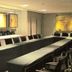 ห้องประชุม