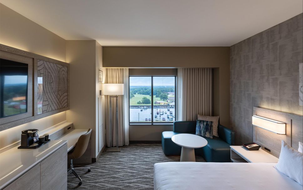 ห้องนอน รูปภาพ