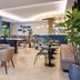 ร้านอาหาร
