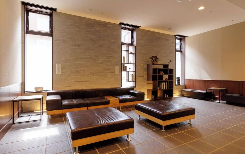 ล็อบบี้ รูปภาพ