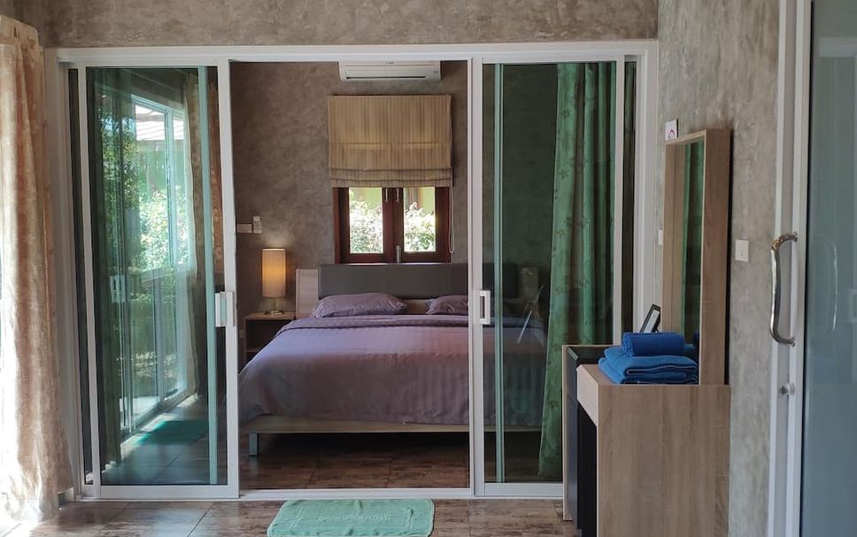 ห้องนอน รูปภาพ