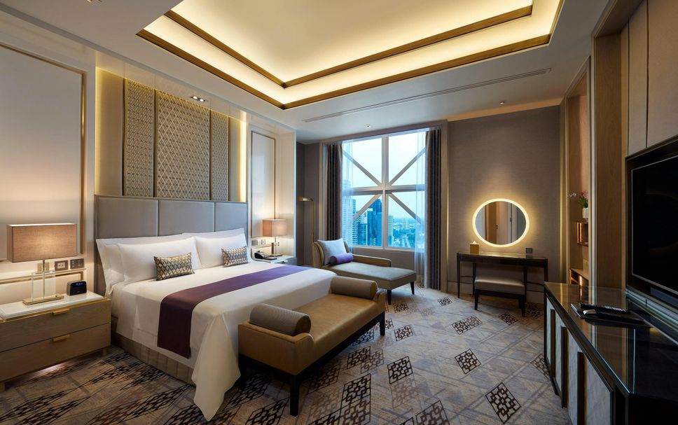 ห้องนอน รูปภาพ