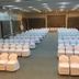 ห้องประชุม