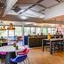 ร้านอาหาร