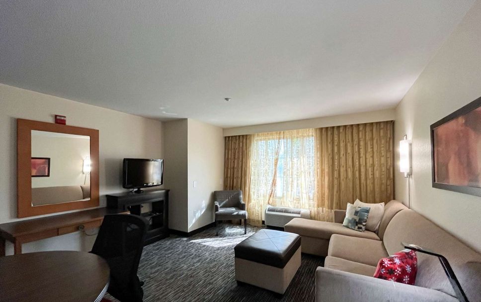 ห้องนั่งเล่น รูปภาพ