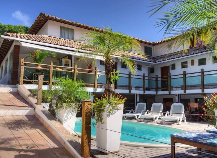 อื่น ๆ รูปภาพ