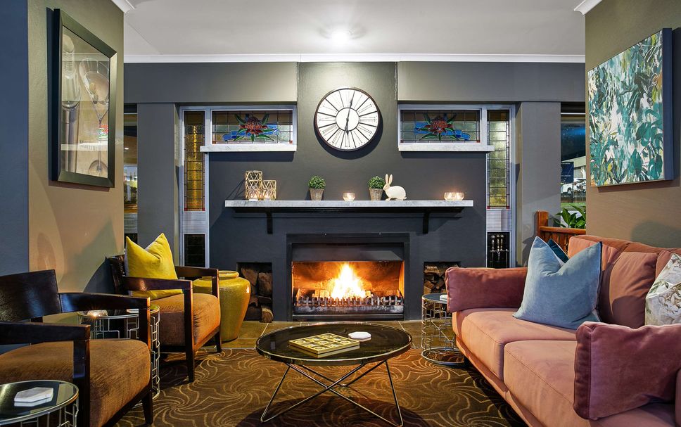 ล็อบบี้ รูปภาพ