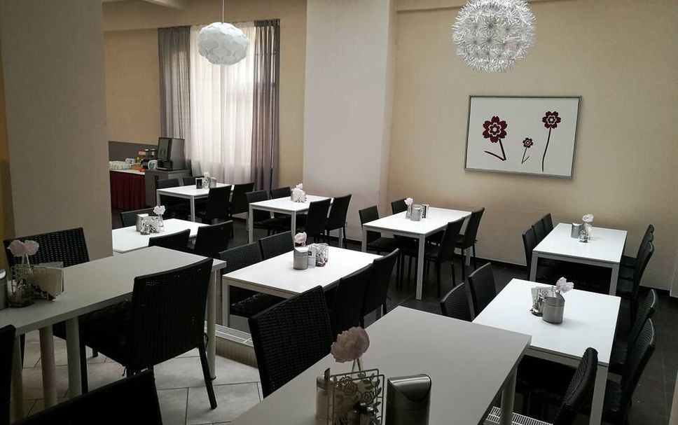 ร้านอาหาร รูปภาพ