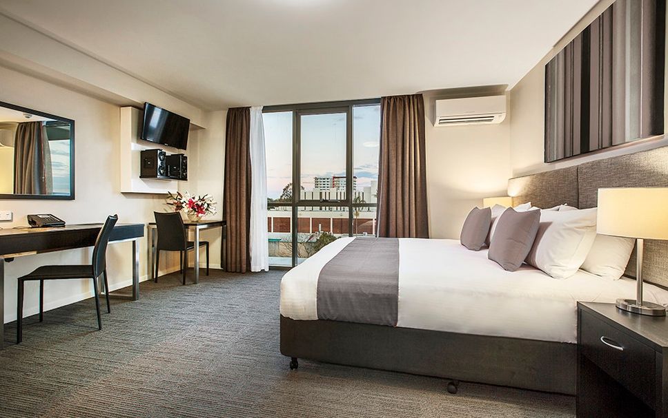 ห้องนอน รูปภาพ