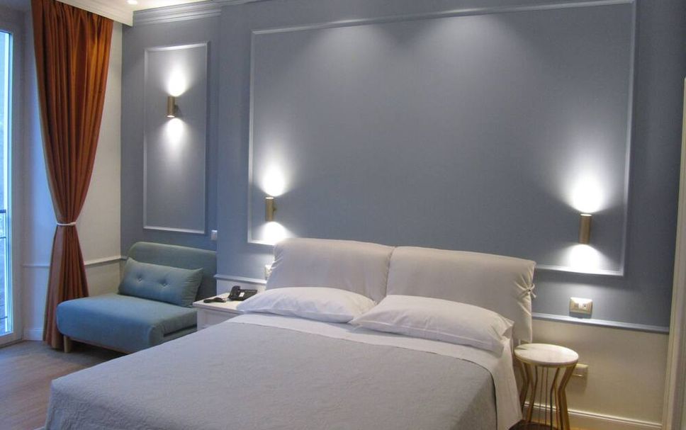 ห้องนอน รูปภาพ