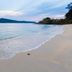ชายหาด