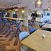 ร้านอาหาร