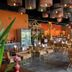 ร้านอาหาร