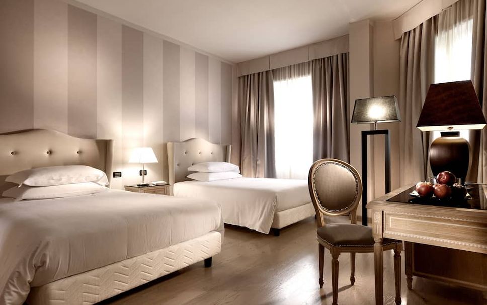 ห้องนอน รูปภาพ