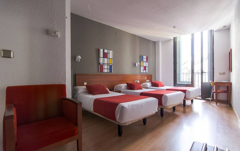 ห้องนอน รูปภาพ