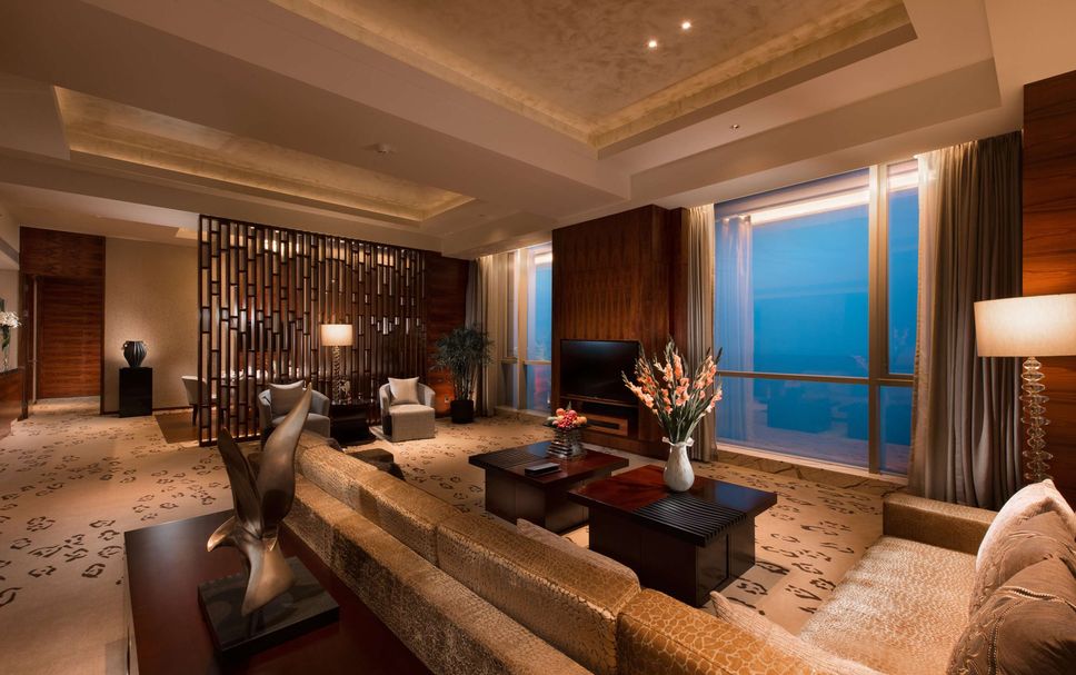 ห้องนั่งเล่น รูปภาพ