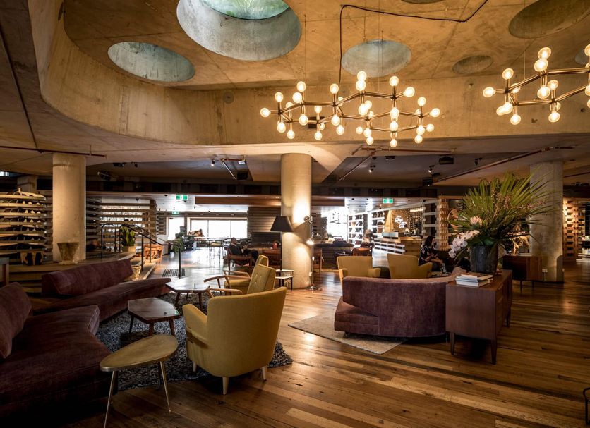 บาร์ รูปภาพ