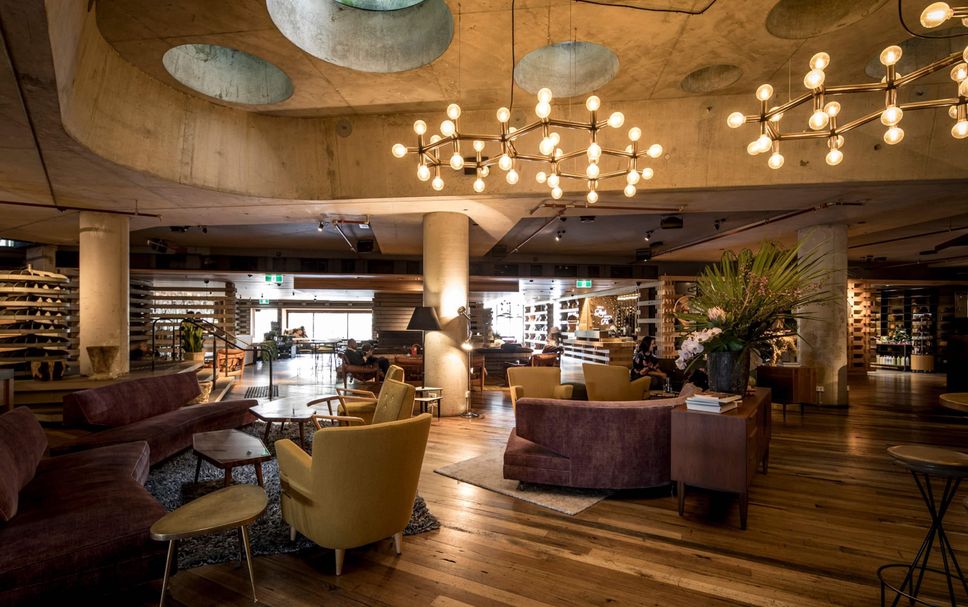 บาร์ รูปภาพ