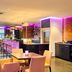 ร้านอาหาร