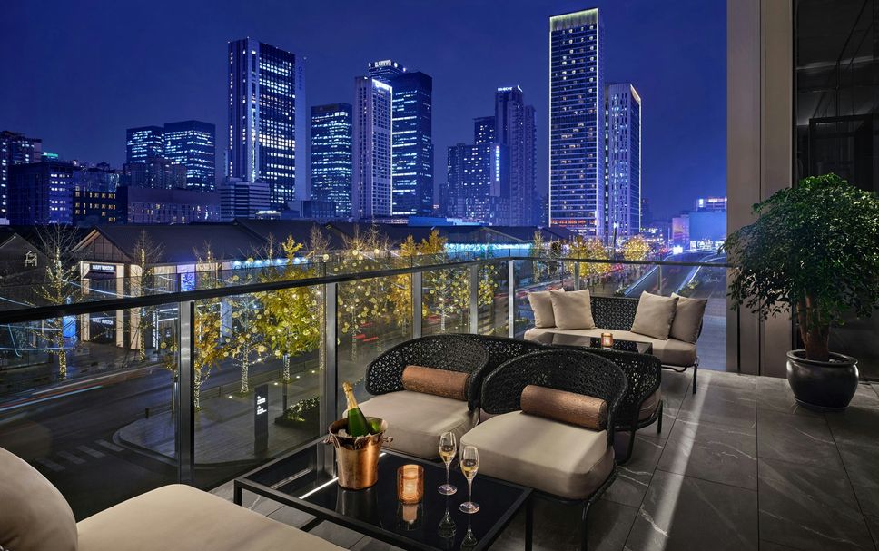 บาร์ รูปภาพ