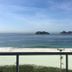 ชายหาด