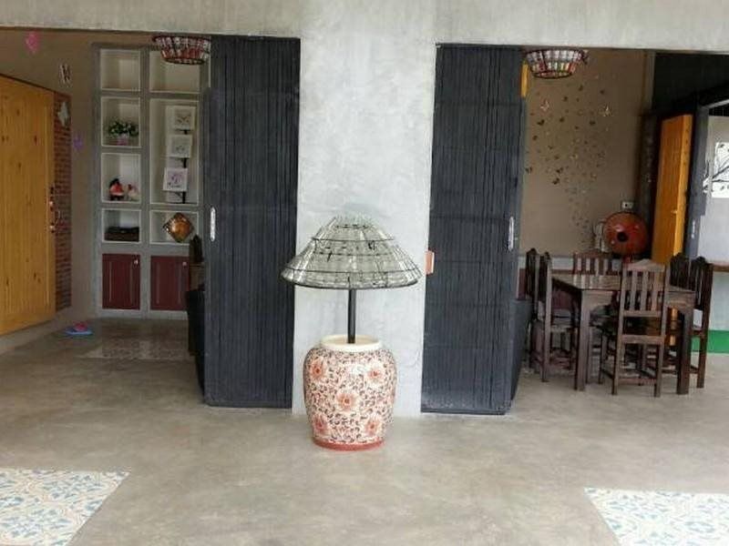 อื่น ๆ รูปภาพ