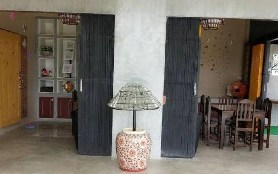 อื่น ๆ รูปภาพ
