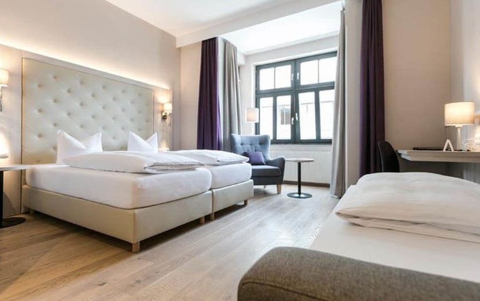 ห้องนอน รูปภาพ