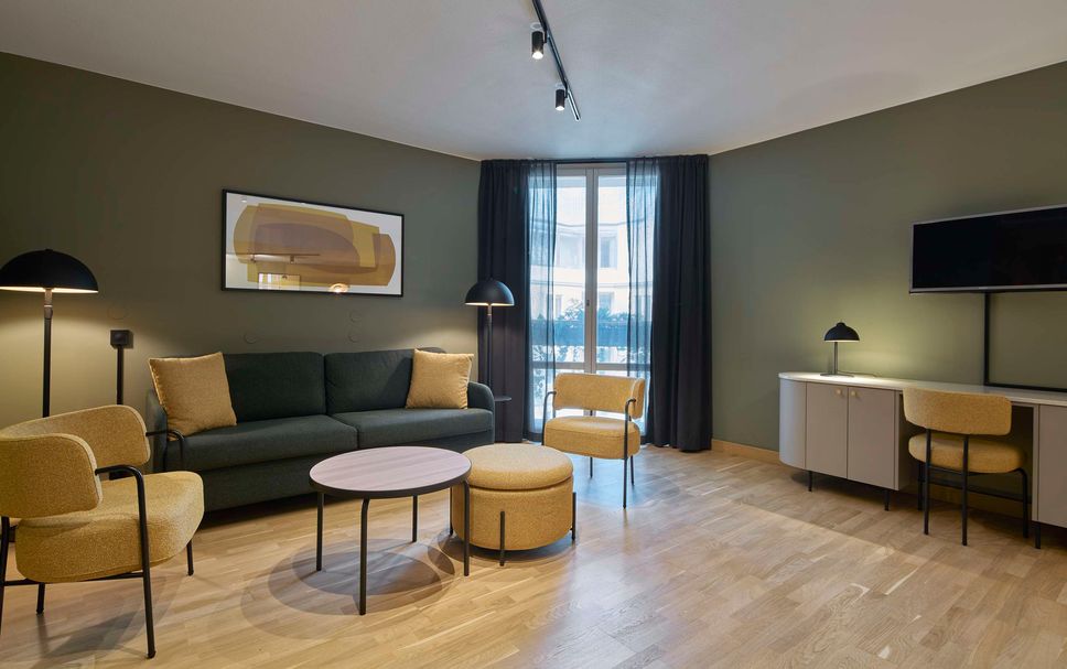 ห้องนั่งเล่น รูปภาพ