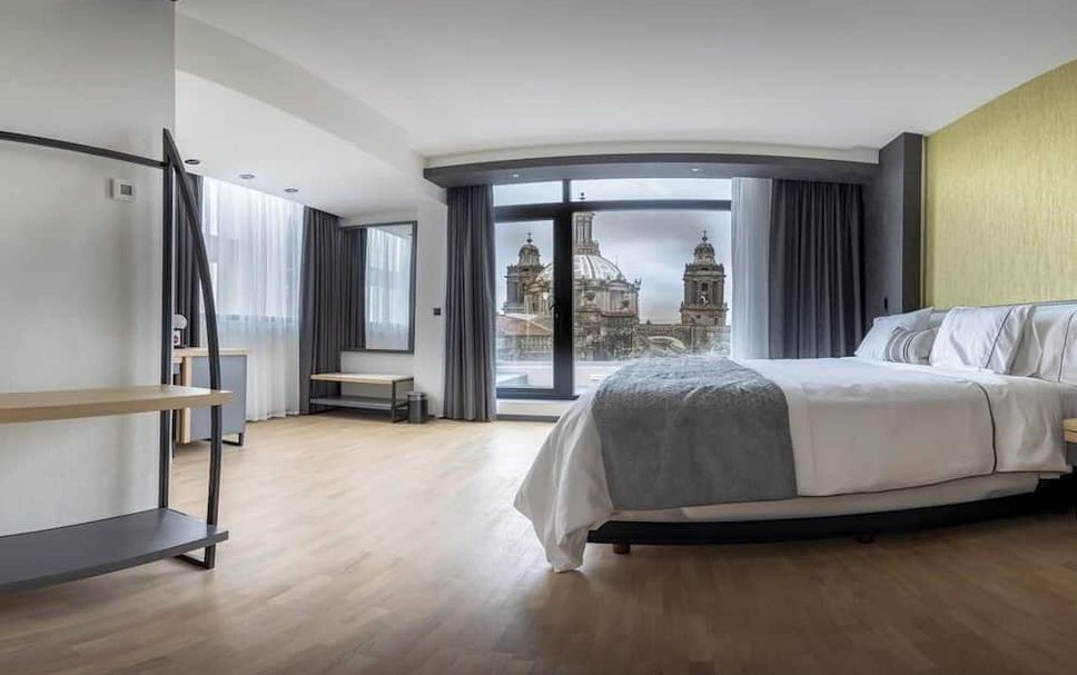 ห้องนอน รูปภาพ