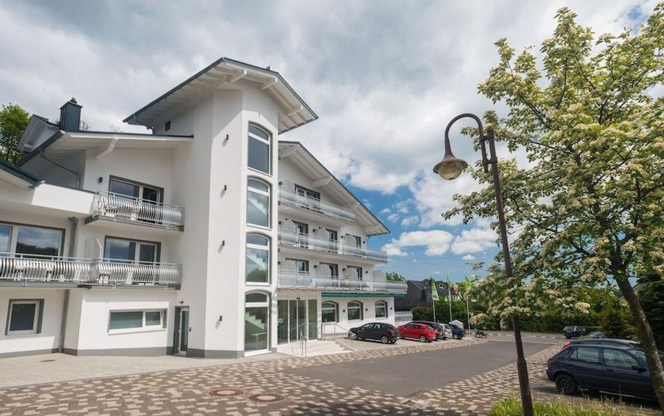 อาคาร รูปภาพ