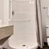 ห้องน้ำ