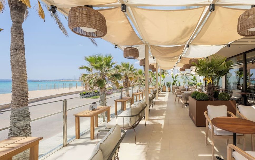 ระเบียง รูปภาพ