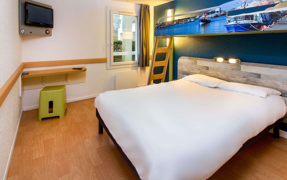 ห้องนอน รูปภาพ