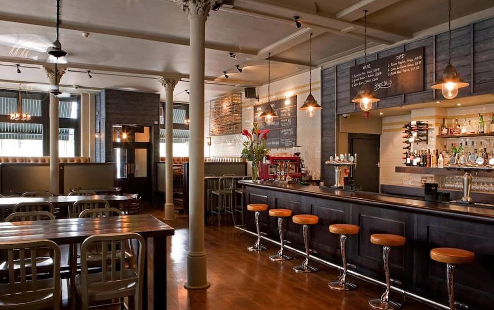 บาร์ รูปภาพ