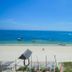 ชายหาด