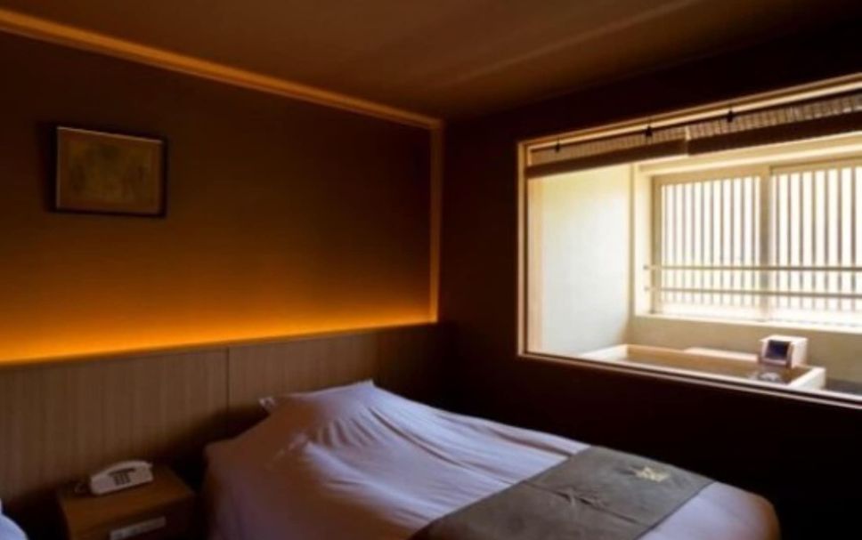 ห้องนอน รูปภาพ