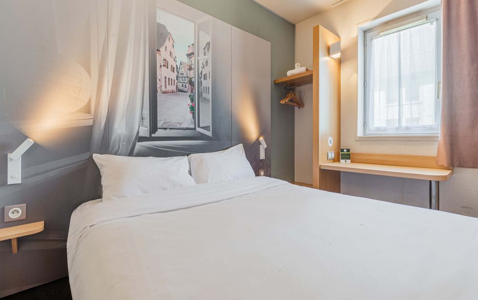 ห้องนอน รูปภาพ