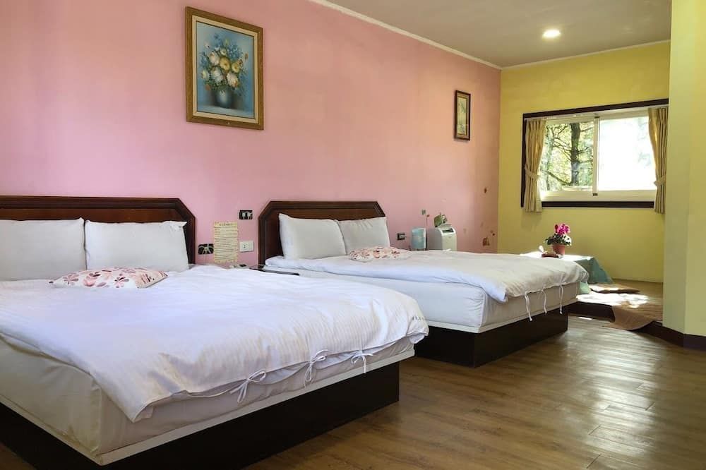 ห้องนอน รูปภาพ