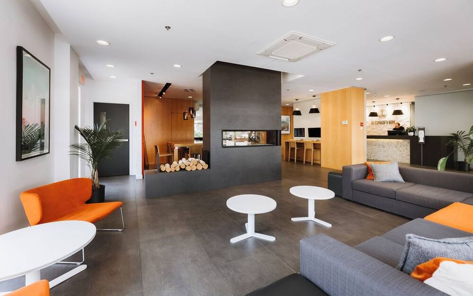 ล็อบบี้ รูปภาพ