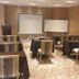 ห้องประชุม